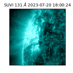 suvi - 2023-07-20T18:00:24.221000