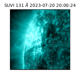 suvi - 2023-07-20T20:00:24.513000