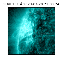 suvi - 2023-07-20T21:00:24.657000