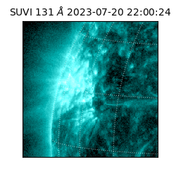 suvi - 2023-07-20T22:00:24.801000