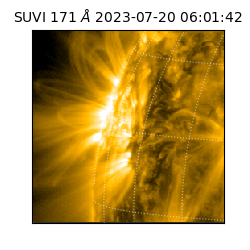 suvi - 2023-07-20T06:01:42.483000