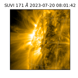 suvi - 2023-07-20T08:01:42.775000