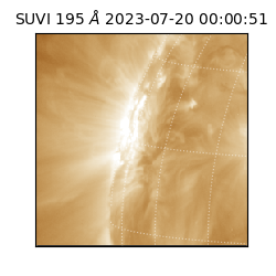 suvi - 2023-07-20T00:00:51.626000