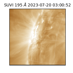 suvi - 2023-07-20T03:00:52.062000