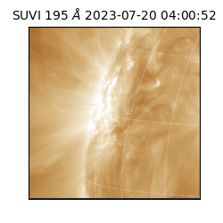 suvi - 2023-07-20T04:00:52.206000