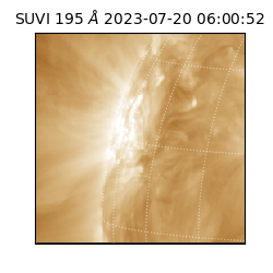 suvi - 2023-07-20T06:00:52.498000