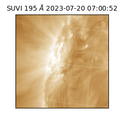 suvi - 2023-07-20T07:00:52.650000