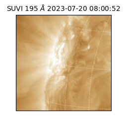 suvi - 2023-07-20T08:00:52.790000