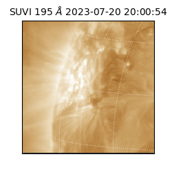 suvi - 2023-07-20T20:00:54.538000