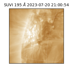 suvi - 2023-07-20T21:00:54.682000