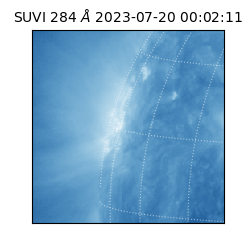 suvi - 2023-07-20T00:02:11.620000