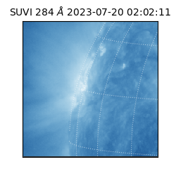 suvi - 2023-07-20T02:02:11.912000