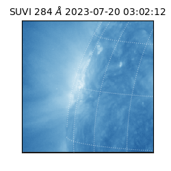 suvi - 2023-07-20T03:02:12.056000