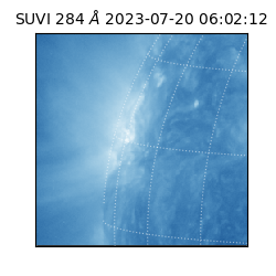 suvi - 2023-07-20T06:02:12.494000