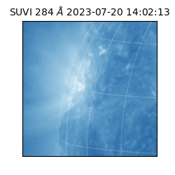 suvi - 2023-07-20T14:02:13.662000