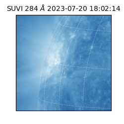 suvi - 2023-07-20T18:02:14.242000