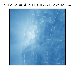 suvi - 2023-07-20T22:02:14.824000