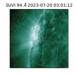 suvi - 2023-07-20T03:01:12.062000