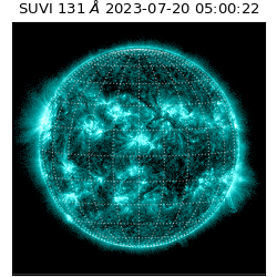 suvi - 2023-07-20T05:00:22.329000