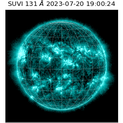 suvi - 2023-07-20T19:00:24.365000