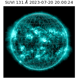 suvi - 2023-07-20T20:00:24.513000