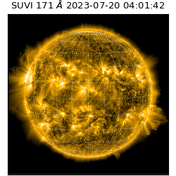 suvi - 2023-07-20T04:01:42.191000