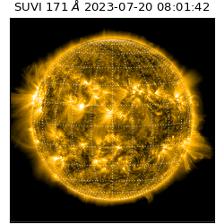 suvi - 2023-07-20T08:01:42.775000