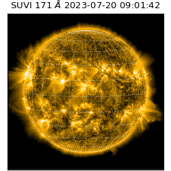 suvi - 2023-07-20T09:01:42.921000