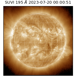 suvi - 2023-07-20T00:00:51.626000