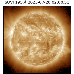 suvi - 2023-07-20T02:00:51.916000