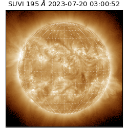 suvi - 2023-07-20T03:00:52.062000