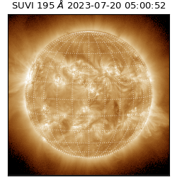 suvi - 2023-07-20T05:00:52.354000