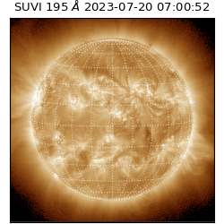 suvi - 2023-07-20T07:00:52.650000