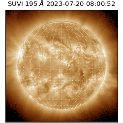 suvi - 2023-07-20T08:00:52.790000