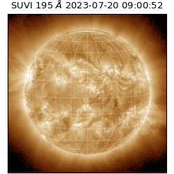 suvi - 2023-07-20T09:00:52.936000