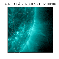 saia - 2023-07-21T02:00:06.624000