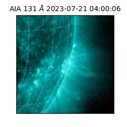 saia - 2023-07-21T04:00:06.622000