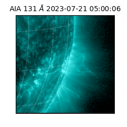 saia - 2023-07-21T05:00:06.622000