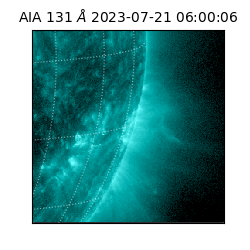 saia - 2023-07-21T06:00:06.622000