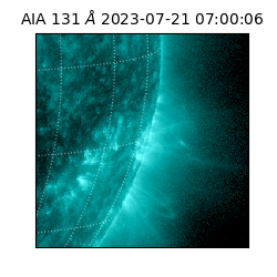 saia - 2023-07-21T07:00:06.622000