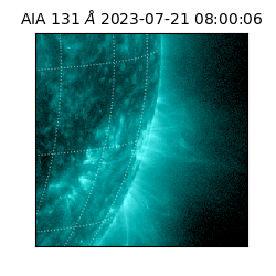 saia - 2023-07-21T08:00:06.622000