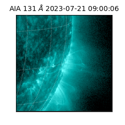 saia - 2023-07-21T09:00:06.615000