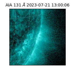 saia - 2023-07-21T13:00:06.620000