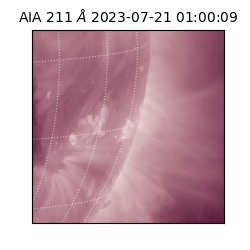 saia - 2023-07-21T01:00:09.630000