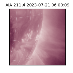 saia - 2023-07-21T06:00:09.626000