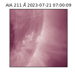 saia - 2023-07-21T07:00:09.626000