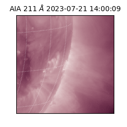 saia - 2023-07-21T14:00:09.622000