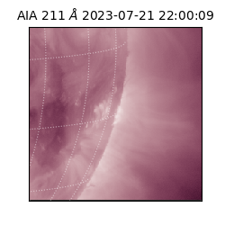 saia - 2023-07-21T22:00:09.626000