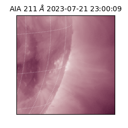 saia - 2023-07-21T23:00:09.626000