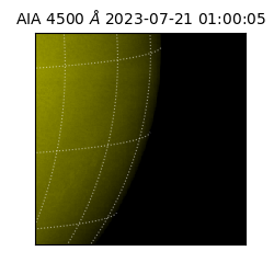 saia - 2023-07-21T01:00:05.691000